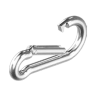 uae/images/productimages/wurth-gulf-f-z-e/spring-hook/spring-hook-special-version.webp