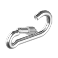 uae/images/productimages/wurth-gulf-f-z-e/spring-hook/spring-hook-w-safety-nut.webp