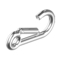 uae/images/productimages/wurth-gulf-f-z-e/spring-hook/spring-hook-with-thimble.webp