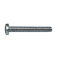 uae/images/productimages/wurth-gulf-f-z-e/thread-rolling-screw/thread-rolling-screws-1-70.webp