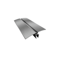 uae/images/productimages/x-calibur-emirates/aluminum-profile/clip-strips-surface-fix-wall-profile-w55g.webp