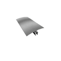 uae/images/productimages/x-calibur-emirates/aluminum-profile/clip-strips-surface-fix-wall-profile-w70c.webp