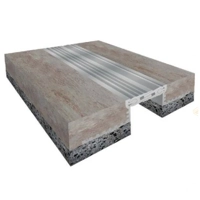 uae/images/productimages/x-calibur-emirates/floor-joint-profile/floor-joint-medium-duty-screed-fix-flat-profile-fmd-bs.webp