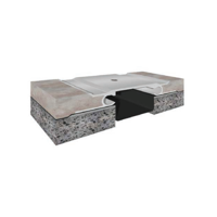 uae/images/productimages/x-calibur-emirates/floor-joint-profile/floor-joint-seismic-surface-fix-flat-profile-cps-f.webp