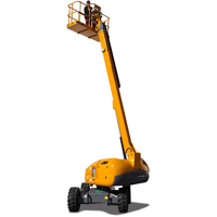 uae/images/productimages/x-platform-access-cradles-manufacturing-llc/boom-lift/rough-terrain-telescopic-boom.webp