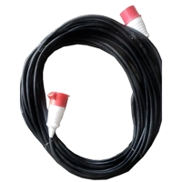 uae/images/productimages/x-platform-access-cradles-manufacturing-llc/power-cable/power-electric-cable-2-5-mm-x-5-core.webp