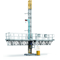 uae/images/productimages/x-platform-access-cradles-manufacturing-llc/work-platform/mast-climbing-work-platform-mcwp-stc100.webp