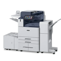 uae/images/productimages/xerox-emirates-l.l.c/multi-function-printer/xerox-altalink-c8130-colour-multifunction-printer-upto-30-ppm.webp