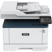 uae/images/productimages/xerox-emirates-l.l.c/multi-function-printer/xerox-b315v-dni-multifunction-printer-upto-40-ppm.webp