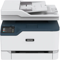 uae/images/productimages/xerox-emirates-l.l.c/multi-function-printer/xerox-c235v-dni-colour-multifunction-printer-upto-22-ppm.webp