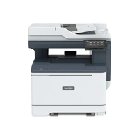 uae/images/productimages/xerox-emirates-l.l.c/multi-function-printer/xerox-c325-colour-multifunction-printer-upto-33-ppm.webp