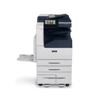 uae/images/productimages/xerox-emirates-l.l.c/multi-function-printer/xerox-versalink-b7125-multifunction-printer-upto-25-ppm.webp