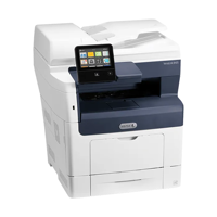 uae/images/productimages/xerox-emirates-l.l.c/multi-function-printer/xerox-versalink-vlb405-multifunction-printer-upto-45-ppm.webp