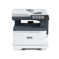 uae/images/productimages/xerox-emirates-l.l.c/multi-function-printer/xerox-versalink-vlc415-colour-multifunction-printer-upto-40-ppm.webp