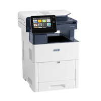 uae/images/productimages/xerox-emirates-l.l.c/multi-function-printer/xerox-versalink-vlc605-colour-multifunction-printer-upto-53-ppm.webp