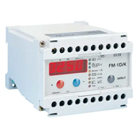 uae/images/productimages/xylem-middle-east/frequency-converter/sensus-fm-1d-k-frequency-converter.webp