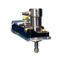 uae/images/productimages/xylem-middle-east/gas-detector/gc-detectors-oi-analytical-4430-photoionization-detector-pid-325239.webp