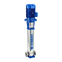 uae/images/productimages/xylem-middle-east/multi-stage-pump/lowara-e-sv-stainless-steel-vertical-multi-stage-pumps-40-bar.webp
