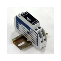 uae/images/productimages/xylem-middle-east/signal-converter/global-water-analog-to-sdi-12-converter-4046.webp