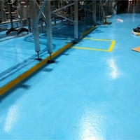 uae/images/productimages/yako-technical-services-llc/industrial-flooring/industrial-flooring.webp