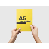uae/images/productimages/yalla-printing/industrial-printing-service/a5-double-sided-flyer-full-color-high-quality-prints-148-210-mm.webp