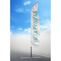 uae/images/productimages/yalla-printing/industrial-printing-service/curved-top-flag-only-printed-banner-90-210-90-310-90-410-cm.webp