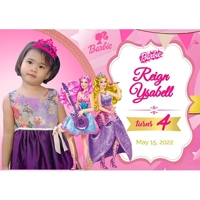 uae/images/productimages/yalla-printing/industrial-printing-service/customized-barbie-birthday-banner-40-15-cm.webp