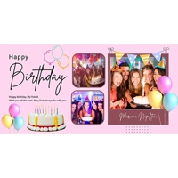 uae/images/productimages/yalla-printing/industrial-printing-service/pink-minimalist-birthday-banner-landscape-40-15-cm.webp