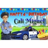 uae/images/productimages/yalla-printing/industrial-printing-service/police-party-patrolpersonalized-birthday-banner-40-15-cm.webp