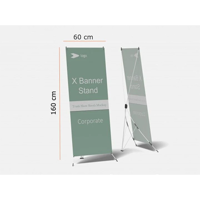 uae/images/productimages/yalla-printing/industrial-printing-service/x-banner-stand-60-160cm.webp