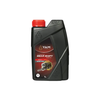 uae/images/productimages/yam-lubes/gear-oil/gear-shift-automotive-gear-oil-sae-140-1-liter.webp