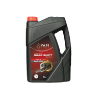 uae/images/productimages/yam-lubes/gear-oil/gear-shift-automotive-gear-oil-sae-140-5-liter.webp