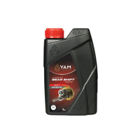 uae/images/productimages/yam-lubes/gear-oil/gear-shift-automotive-gear-oil-sae-80w90-1-liter.webp