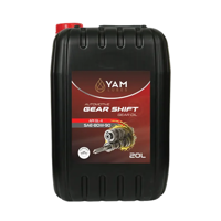 uae/images/productimages/yam-lubes/gear-oil/gear-shift-automotive-gear-oil-sae-80w90-20-liter.webp