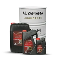 uae/images/productimages/yam-lubes/gear-oil/gear-shift-automotive-gear-oil-sae-80w90-208-liter.webp