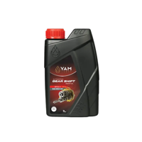 uae/images/productimages/yam-lubes/gear-oil/gear-shift-automotive-gear-oil-sae-85w140-1-liter.webp