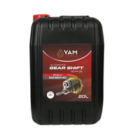 uae/images/productimages/yam-lubes/gear-oil/gear-shift-automotive-gear-oil-sae-85w140-20-liter.webp