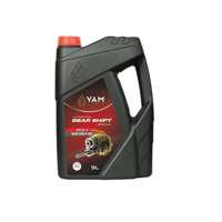 uae/images/productimages/yam-lubes/gear-oil/gear-shift-automotive-gear-oil-sae-85w140-5-liter.webp