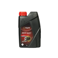 uae/images/productimages/yam-lubes/gear-oil/gear-shift-automotive-gear-oil-sae-90-1-liter.webp