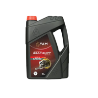 uae/images/productimages/yam-lubes/gear-oil/gear-shift-automotive-gear-oil-sae-90-5-liter.webp