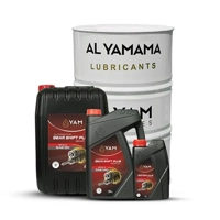 uae/images/productimages/yam-lubes/gear-oil/gear-shift-plus-automotive-gear-oil-sae-80w90-208-liter.webp