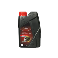 uae/images/productimages/yam-lubes/gear-oil/gear-shift-plus-automotive-gear-oil-sae-85w140-1-liter.webp