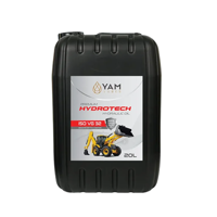 uae/images/productimages/yam-lubes/hydraulic-oil/hydrotech-hydraulic-oil-iso-vg-32-20-liter.webp