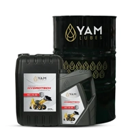 uae/images/productimages/yam-lubes/hydraulic-oil/hydrotech-hydraulic-oil-iso-vg-32-208-liter.webp