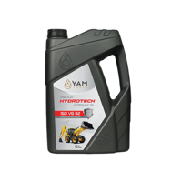 uae/images/productimages/yam-lubes/hydraulic-oil/hydrotech-hydraulic-oil-iso-vg-32-5-liter.webp