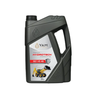 uae/images/productimages/yam-lubes/hydraulic-oil/hydrotech-hydraulic-oil-iso-vg-46-5-liter.webp