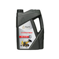 uae/images/productimages/yam-lubes/hydraulic-oil/hydrotech-hydraulic-oil-iso-vg-68-5-liter.webp