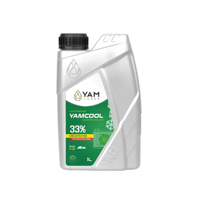 uae/images/productimages/yam-lubes/radiator-coolant/yamcool-antifreeze-coolant-concentration-33-percent-1-liter.webp