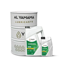 uae/images/productimages/yam-lubes/radiator-coolant/yamcool-antifreeze-coolant-concentration-33-percent-208-liter.webp