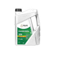 uae/images/productimages/yam-lubes/radiator-coolant/yamcool-antifreeze-coolant-concentration-33-percent-4-liter.webp